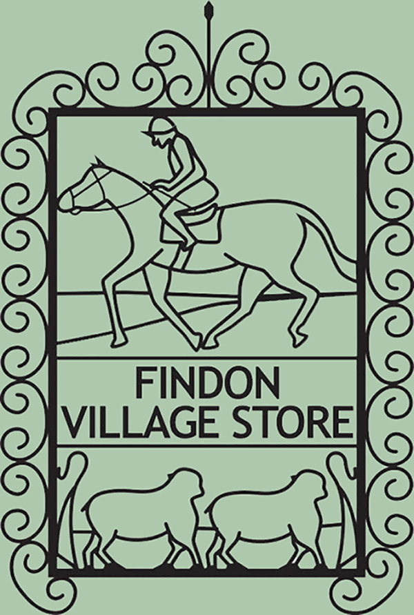 Findon Village Store